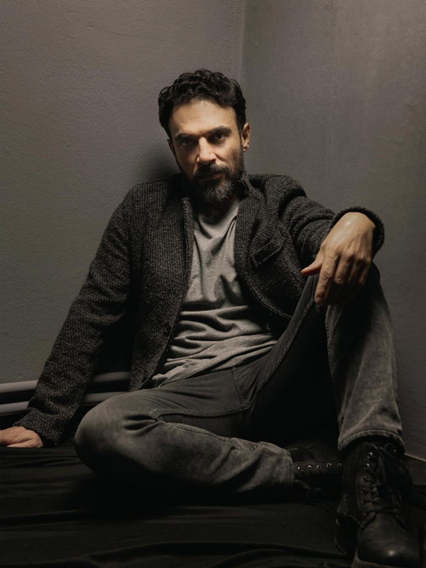 Uğur Aslan