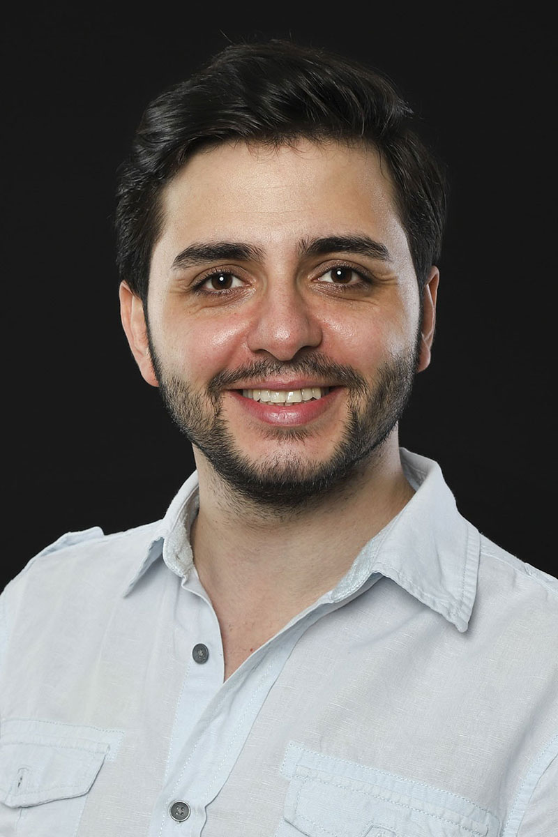 Uğur Kanbay Galeri 5