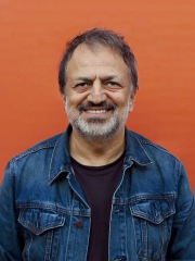 Uğurcan Ataoğlu