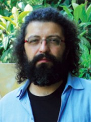 Ümit Erzurumlu