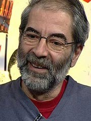 Ümit Kıvanç