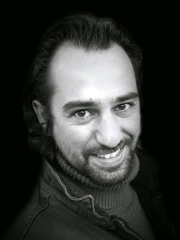Umut Bazlama