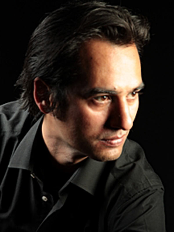 Umut Bazlama Galeri 2