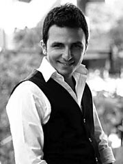 Umut Kosman