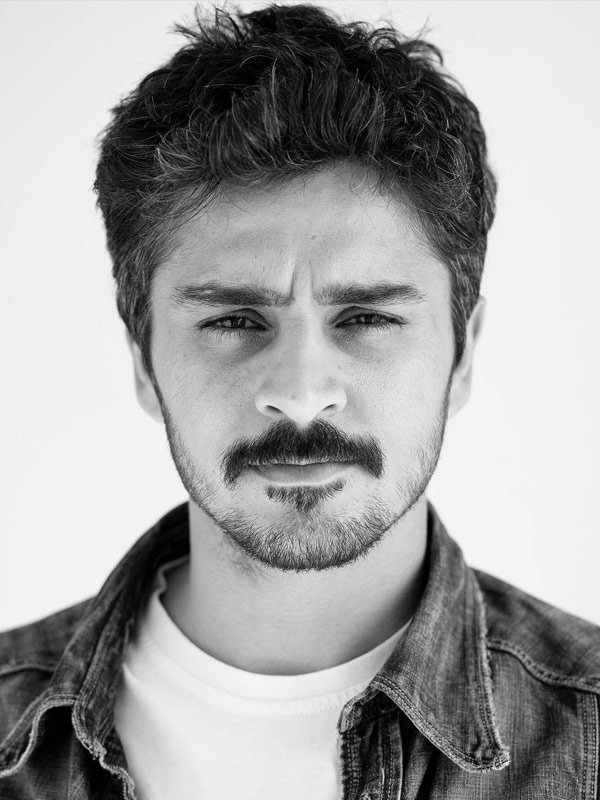 Umut Kurt Galeri 2