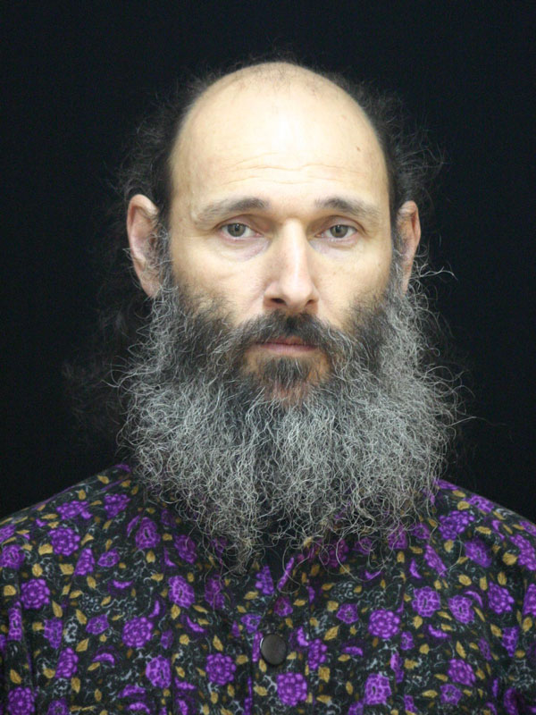 Uskan Çelebi