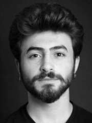 Veli Koçak