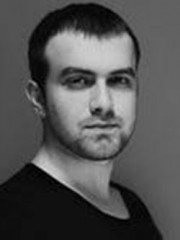 Volkan Satır