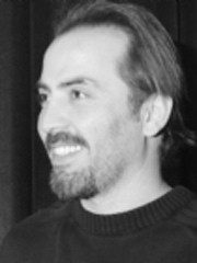 Volkan Soylu