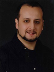 Y. Barış Çark