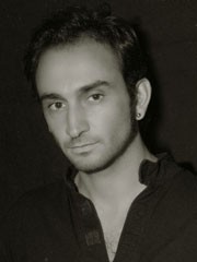 Y. Emre Örgüt