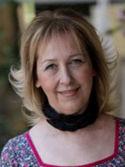 Yasemen Büyükağaoğlu