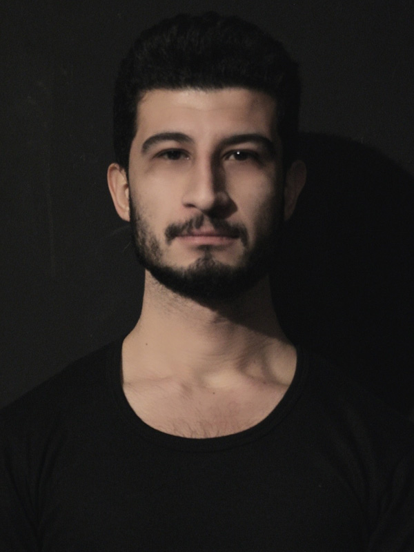 Yasin Yıldız