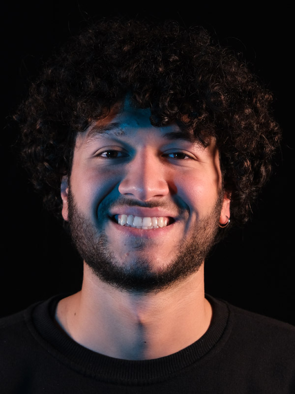 Yiğit Taşdemir