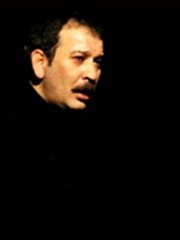 Yiğit Tuncay Resmi