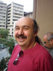 Yılmaz Ertekin