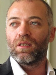 Yunus Güner