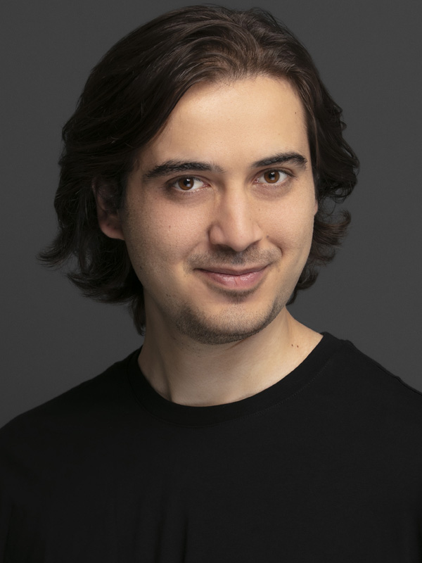 Yusuf Karcı