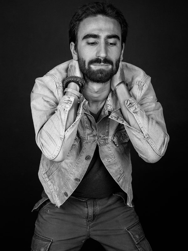 Yusuf Sefaoğlu