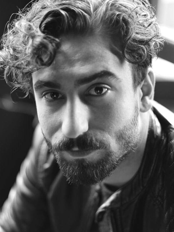 Yusuf Sefaoğlu Galeri 2