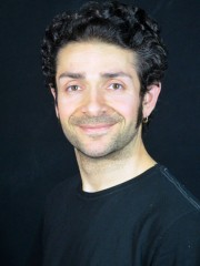 Zafer Çengel