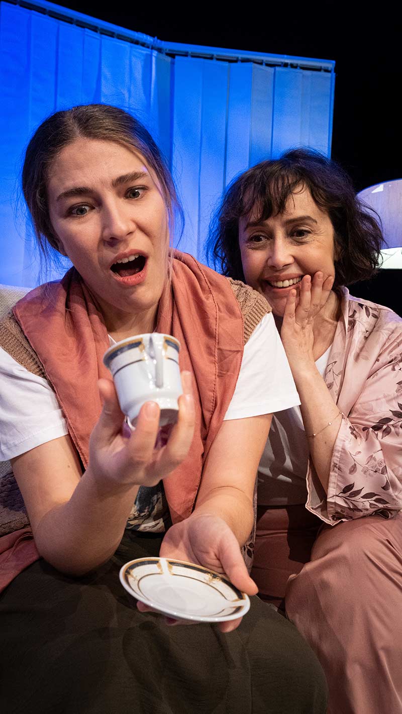 Acı Kaybımız Galeri 10