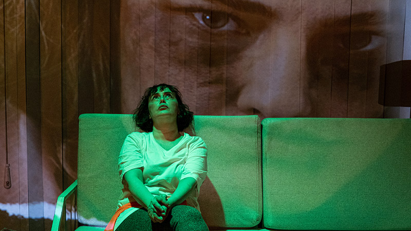 Acı Kaybımız Galeri 9