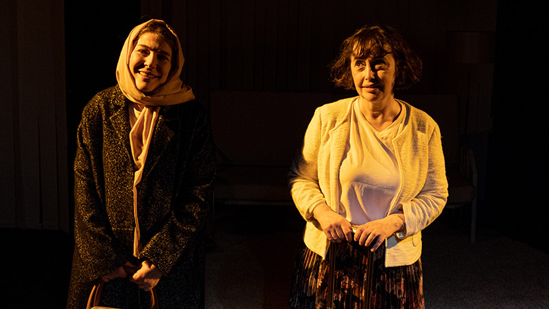 Acı Kaybımız Galeri 12