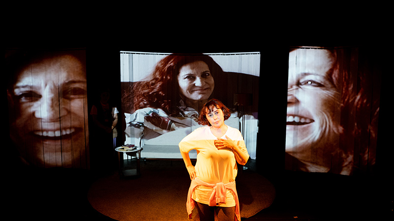 Acı Kaybımız Galeri 6