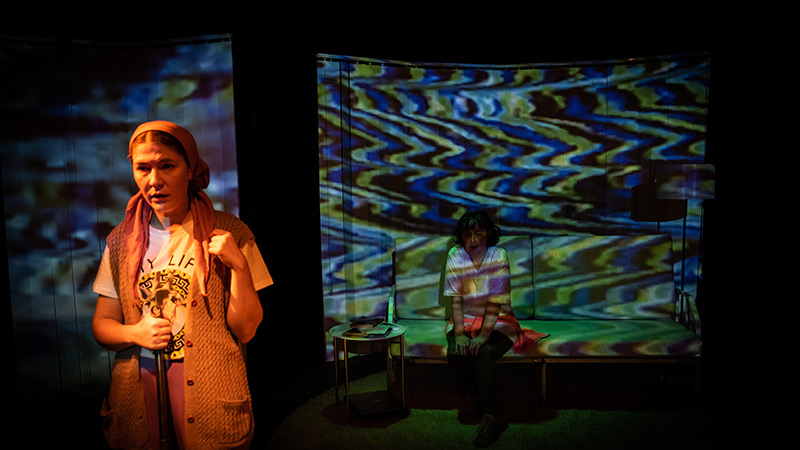 Acı Kaybımız Galeri 2