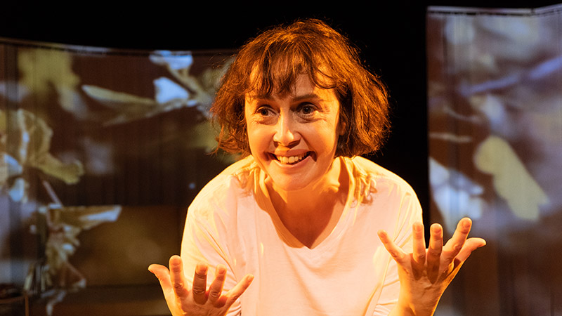 Acı Kaybımız Galeri 5