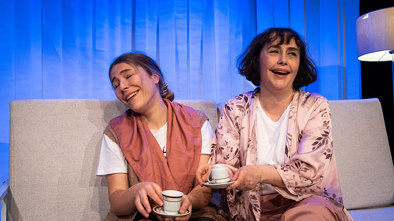 Acı Kaybımız Galeri 15