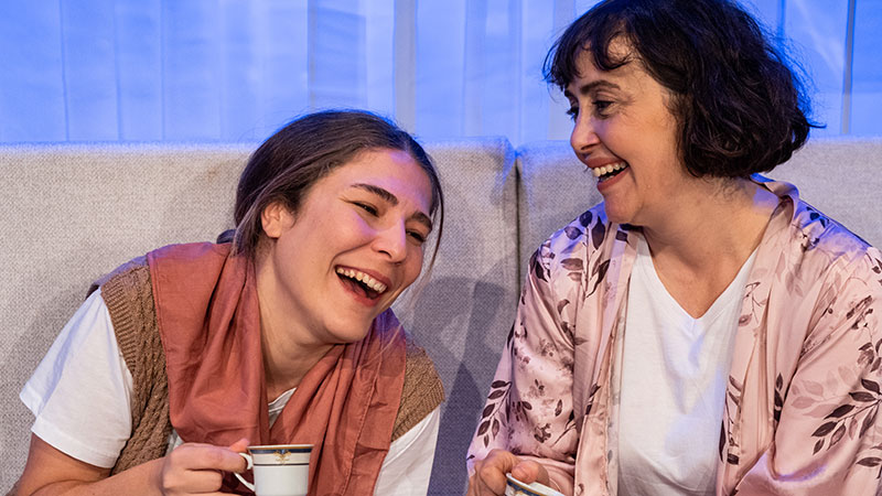 Acı Kaybımız Galeri 14