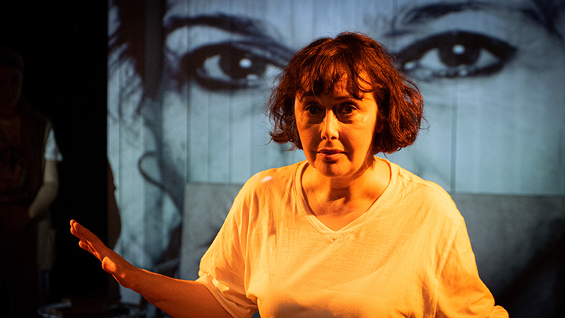 Acı Kaybımız Galeri 7