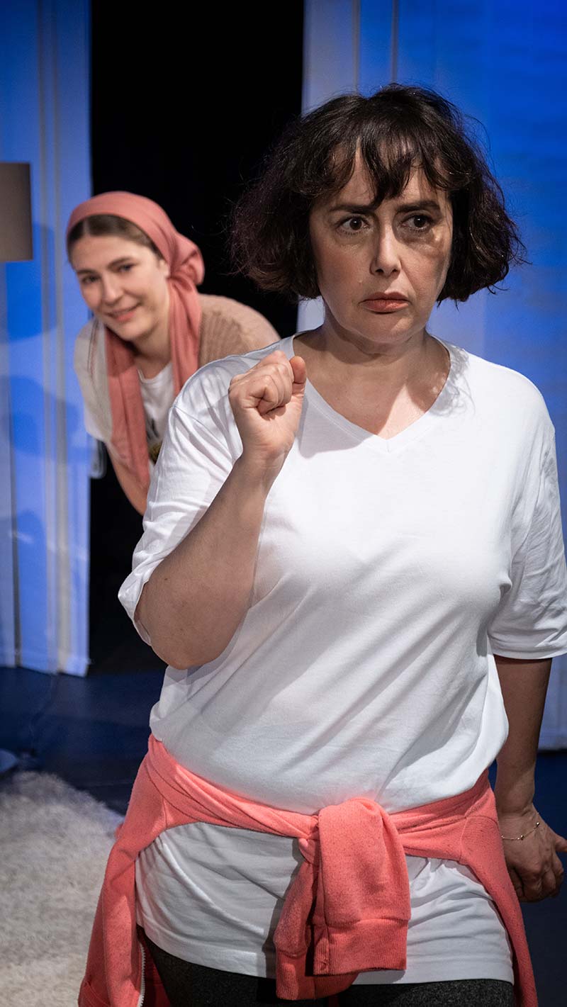 Acı Kaybımız Galeri 4