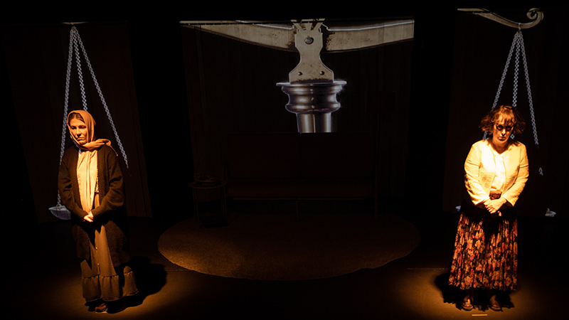 Acı Kaybımız Galeri 11