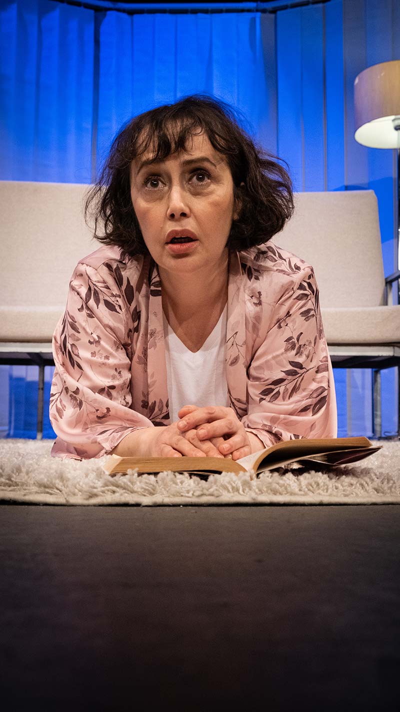 Acı Kaybımız Galeri 8