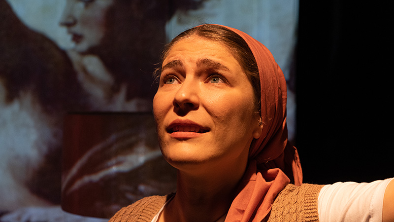 Acı Kaybımız Galeri 3