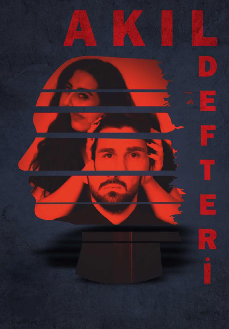 Akıl Defteri