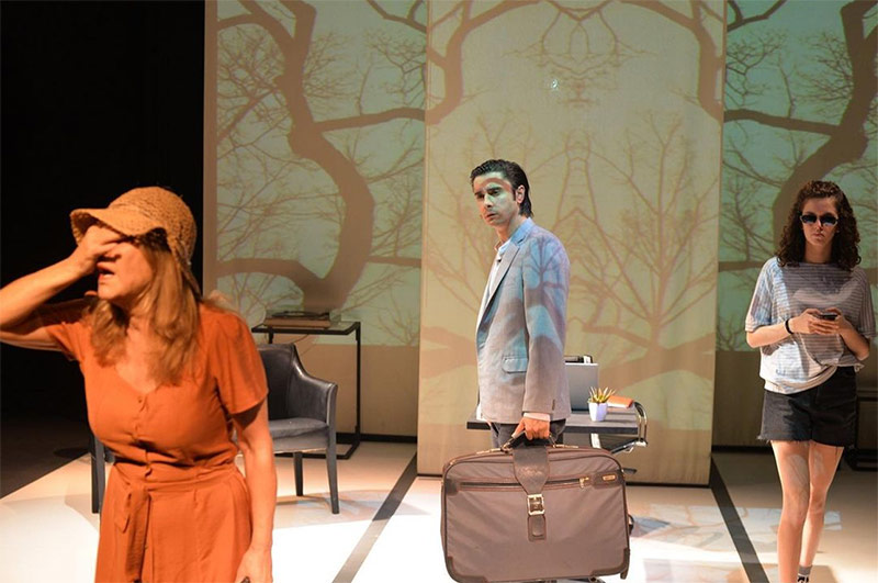 Aklımda Bir Yer Galeri 4