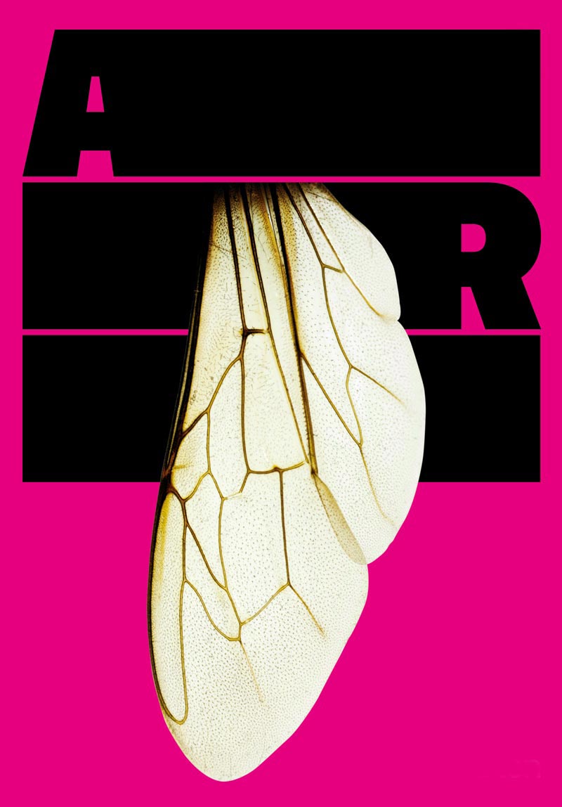 ARI Poster