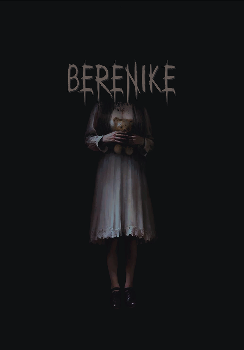 Berenike