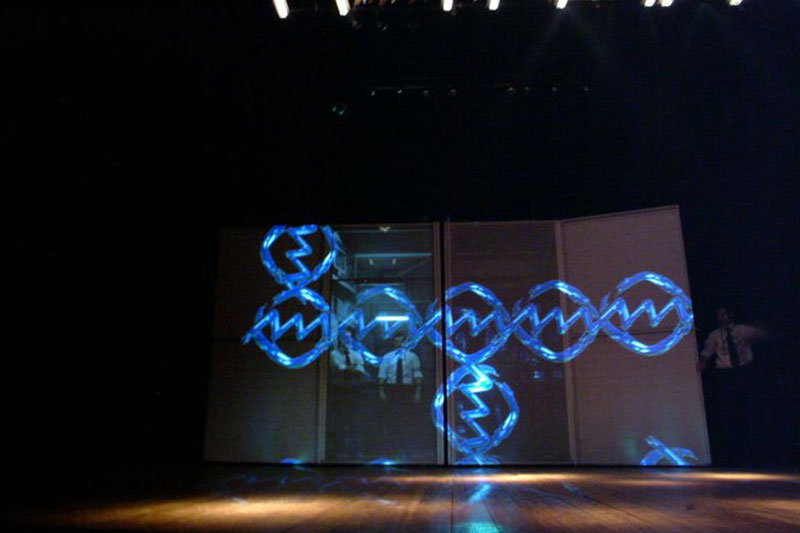 Dalga Galeri 5
