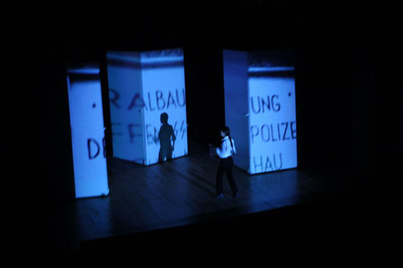 Dalga Galeri 3