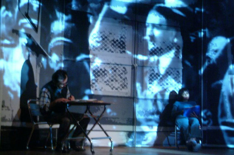 Dalga Galeri 4