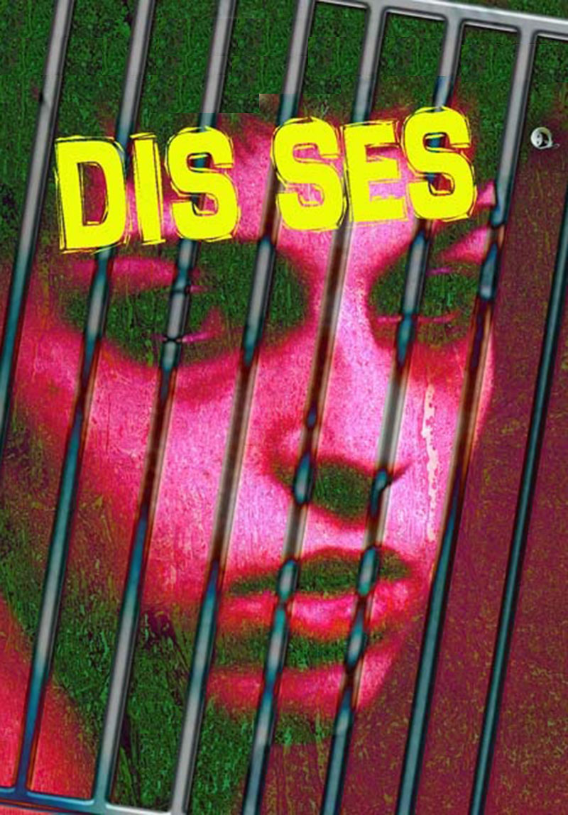 Dış Ses Poster