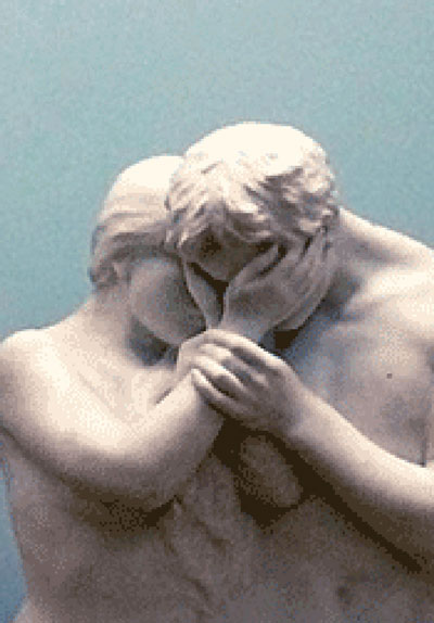 Elektra'ya Yas Yaraşır Poster