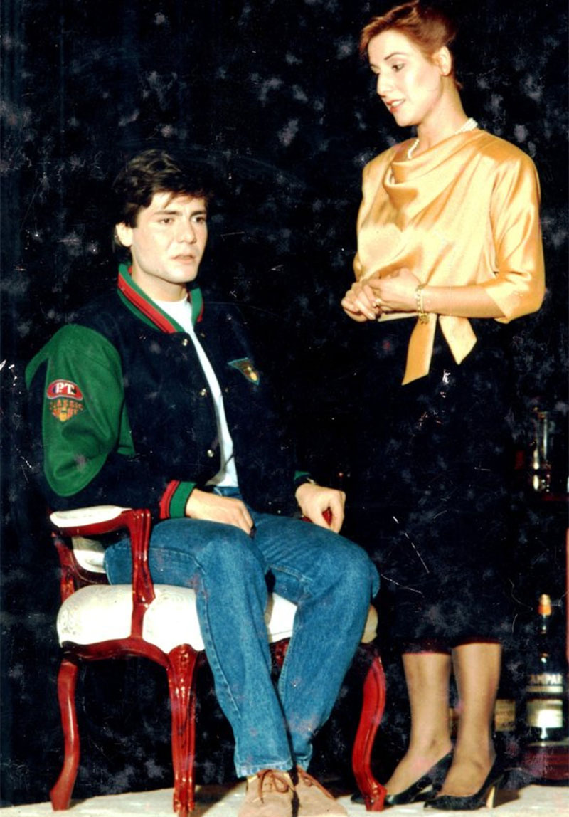 Ellerimin Arasındaki Hayat Galeri 5