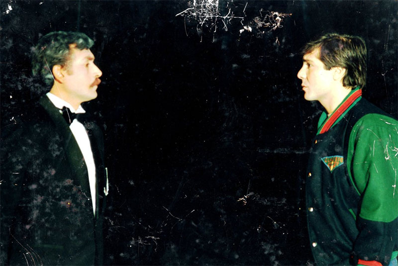 Ellerimin Arasındaki Hayat Galeri 2