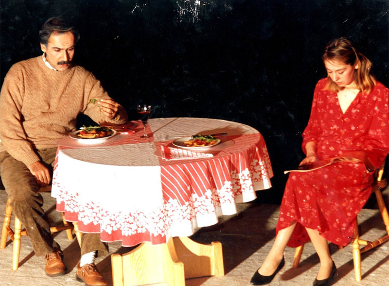 Ellerimin Arasındaki Hayat Galeri 4